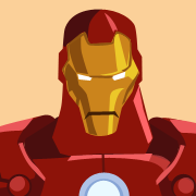 dikiyvital